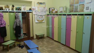 В Магнитогорске появится новый детский сад