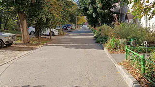 Две недели солнечных дней без дождей: синоптики прогнозируют затяжное бабье лето в сентябре