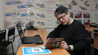 Медики нашли ошибки в экзаменационных тестах ГИБДД по оказанию первой помощи