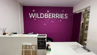 В Рязани вор-рецидивист отправится в колонию за кражу телефона