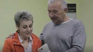 Выгоничские коммунисты продолжают расширять свои ряды