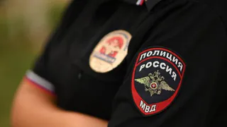 МВД разъяснило правила замены паспорта: gластическая операция и болезни, меняющие внешность, требуют нового документа