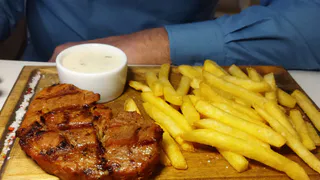 15 лет отработала в общепите и вот что никогда не заказываю. Честно про кухни, куда вас не пустят