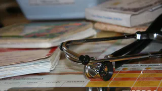 "Доброго доктора" в Рязани "наказали" на 40 тысяч рублей за нарушения