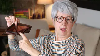 Работающих пенсионеров шокировали новостями из Госдумы