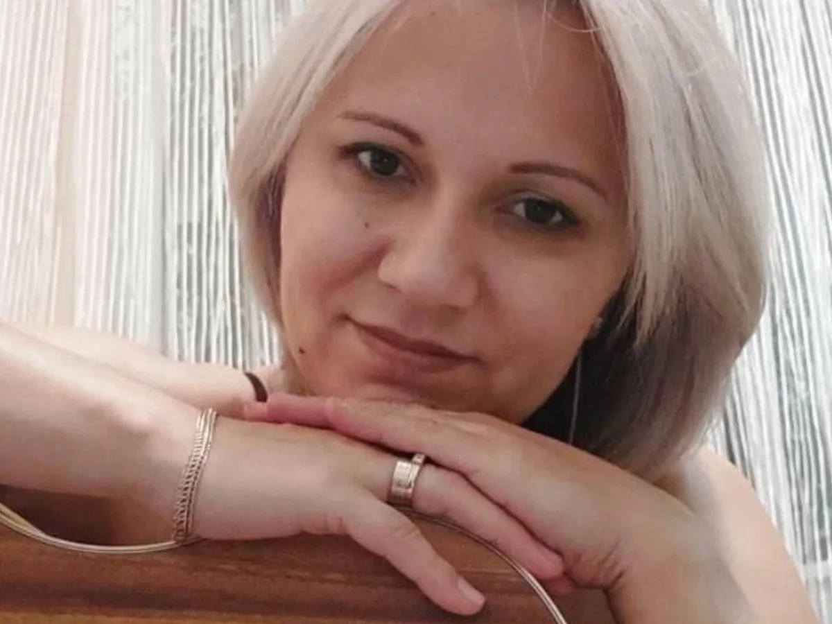 Следователи устанавливают причины смерти 38-летней жительницы Пензы