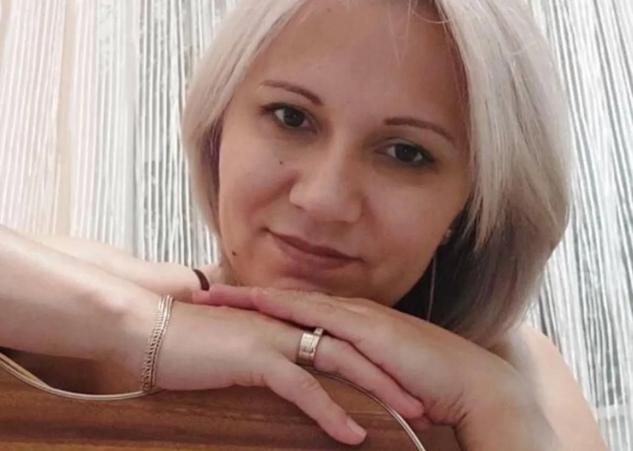 Следователи устанавливают причины смерти 38-летней жительницы Пензы