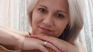 В Пензе пропавшую 38-летнюю Татьяну Евстифееву нашли погибшей