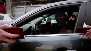 Банда угонщиков автомобилей «Toyota» предстанет перед судом в Брянске