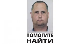 На Брянщине идут поиски мужчины, пропавшего из больницы