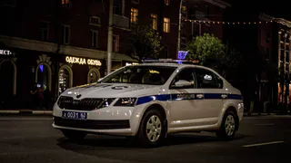 В ГИБДД сообщили как будет работать МРЭО в праздничные дни