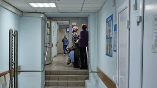 Жителям Татарстана рекомендуют привиться от клещевого энцефалита