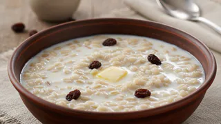 Вечерние продукты для сосудов: что употребляет перед сном кардиохирург Лео Бокерия