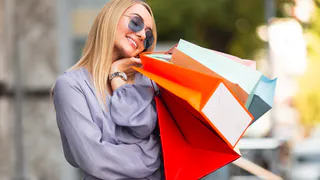 Мои находки для дома на ВБ и Озон: дешевые товары, которые беру снова и снова