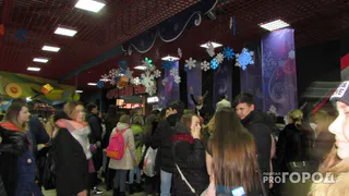 Все самое интересное за неделю - подборка материалов наших коллег из разных городов