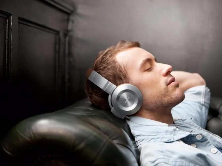 Что важно услышать знакам зодиака: Раку, Льву, Деве…