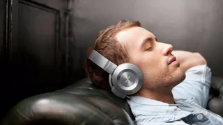 Что важно услышать знакам зодиака: Раку, Льву, Деве…