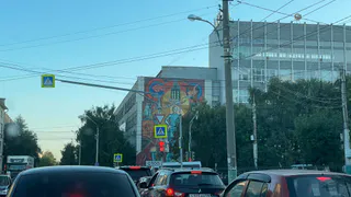 Россиян просят покинуть свои дома до 4 июня. Не до шуток, времени на подготовку мало