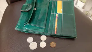 Татарстанцы переводят все сбережения, искренне веря, что им звонят работодатели