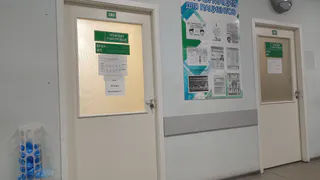 В Челябинской области расширяют возможности для диспансеризации населения