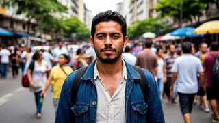 14 привычек бразильцев, которые поражают многих иностранцев