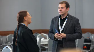 Педагоги Удмуртии прошли обучение в Центре знаний «Машук» по профилактике девиантного поведения