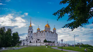 К нам уже сегодня придет адское пекло: на сколько дней задержится жара?