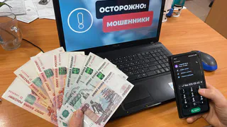 Брянский “маркетолог” обманул интернет-магазин в Республике Коми