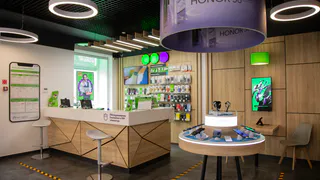 Samsung, Xiaomi или Apple: каким брендам рязанцы хранят верность