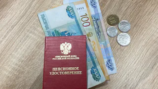 Пенсии уже решено повысить на 27%. Пенсионерам объявили о неожиданном сюрпризе