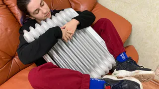 Отопление в цифрах: в рязанском правительстве считают, что регион готов к зиме