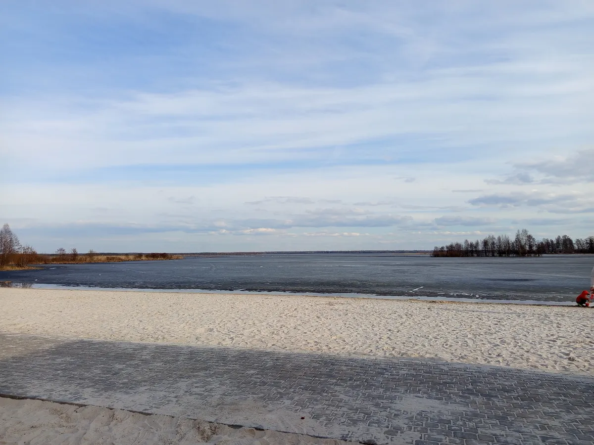 Астрологический прогноз на понедельник: время возможностей и испытаний для всех знаков зодиака