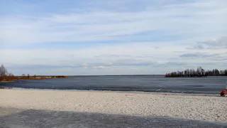 Астрологический прогноз на понедельник: время возможностей и испытаний для всех знаков зодиака