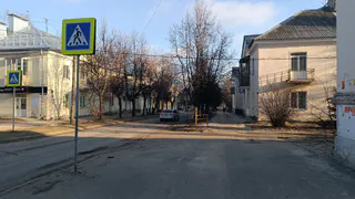 В марте водителям придётся срочно менять права категории B, даже если срок ещё действует - названа причина