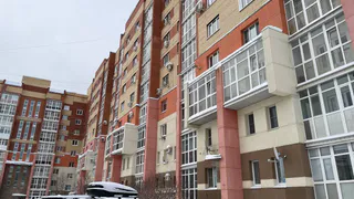 Цены могут сильно рухнуть? Что ожидает рынок недвижимости в 2025 году