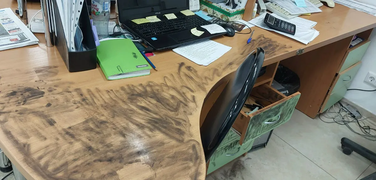 Виновные в гибели рабочего предстанут перед судом в Альметьевске