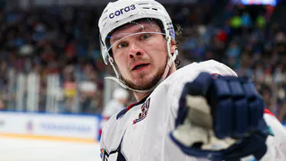 «Нефтехимик» одержал вторую победу в Новосибирске