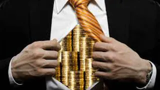 В Брянской области проживают четыре миллиардера