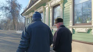 Уже в марте: пенсионеров ждет доплата к пенсии за январь и февраль – всё из-за 2 строчек в трудовой