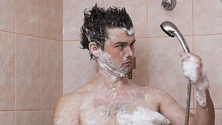 2 дня не моемся: в Нижнекамске отключат горячую воду