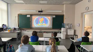 «Слуг народа сначала обучите»: рязанцы раскритиковали новую школьную программу