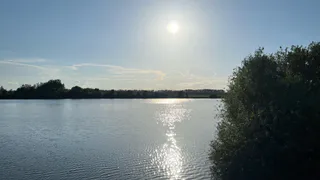 В Гидрометцентре дали точный ответ , когда Россию накроет 30-градусная жара: осталось ждать всего пару дней