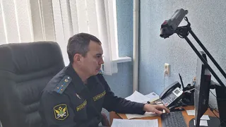 В Татарстане судебные приставы в пользу ребенка взыскали полмиллиона рублей