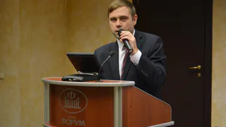 Владимир Рогов рассказал, для чего создал виртуальную «доску позора» для школьников