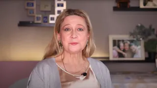 Поцелованные Святым Духом: Тамара Глоба назвала три знака, которые получат благословение уже в марте-2025