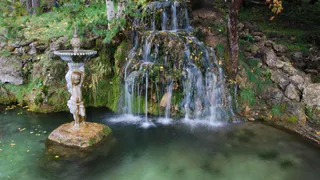 Популярность Красного ключа в Нижнекамске