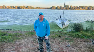 Воин доброй воли