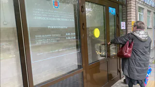 Трудовой стаж пересчитают: с февраля пенсии будут начисляться с применением новых правил