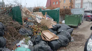 В работе семи рязанских УК нашли нарушения