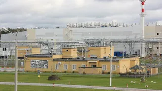 В Почепе стартует крупное импортозамещающее производство